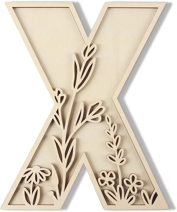Beige_Large_Wooden_Letters_Home_Decor