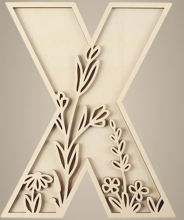 Beige_Large_Wooden_Letters_Home_Decor