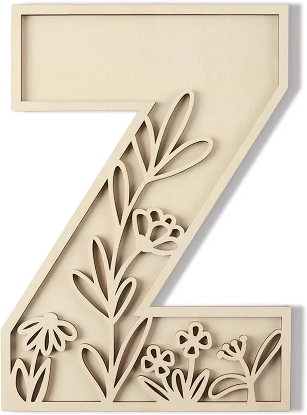 Beige_Large_Wooden_Letters_Home_Decor