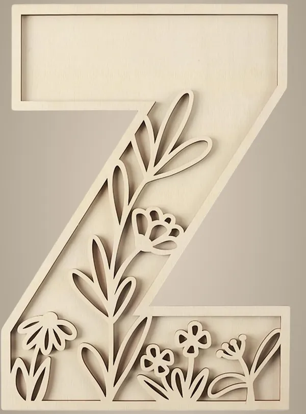 Beige_Large_Wooden_Letters_Home_Decor