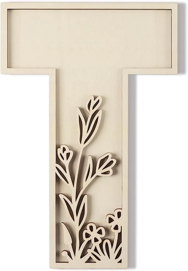 Beige_Large_Wooden_Letter_T_Home_Decor