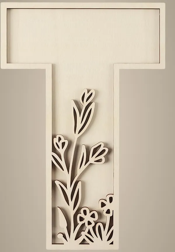 Beige_Large_Wooden_Letter_T_Home_Decor