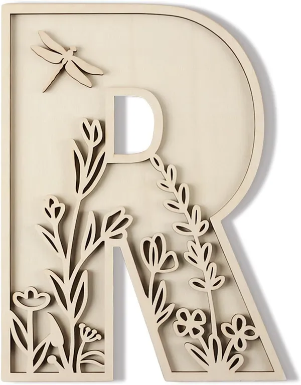 Beige_Large_Wooden_Letters_Home_Decor