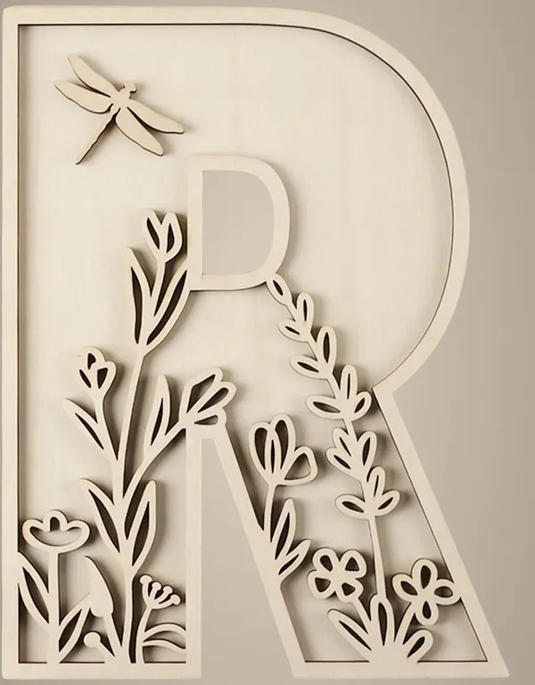 Beige_Large_Wooden_Letters_Home_Decor