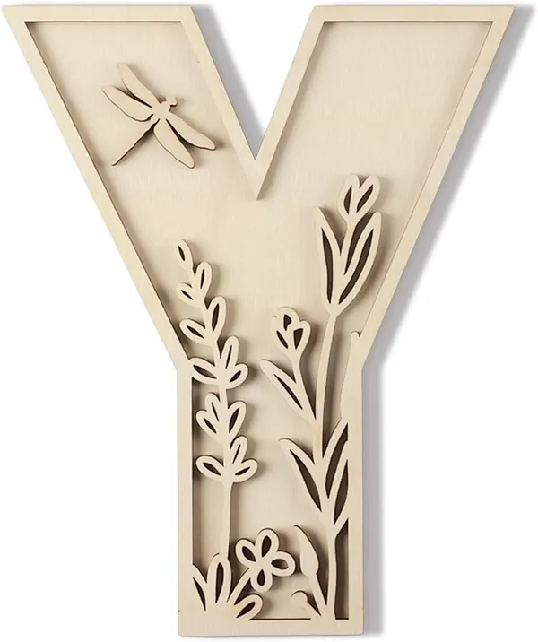 Beige_Large_Wooden_Letters_Home_Decor
