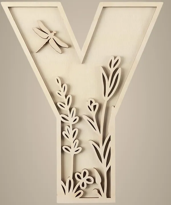 Beige_Large_Wooden_Letters_Home_Decor