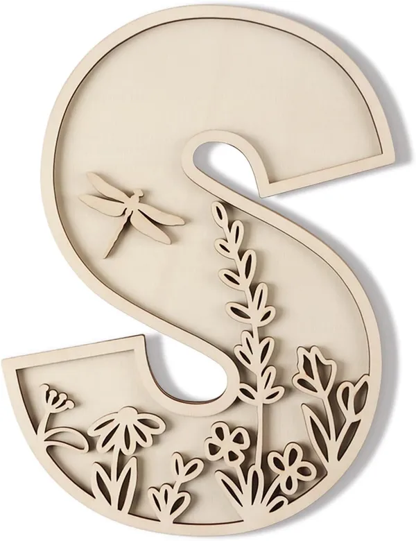 Beige_Large_Wooden_Letter_S_Home_Decor