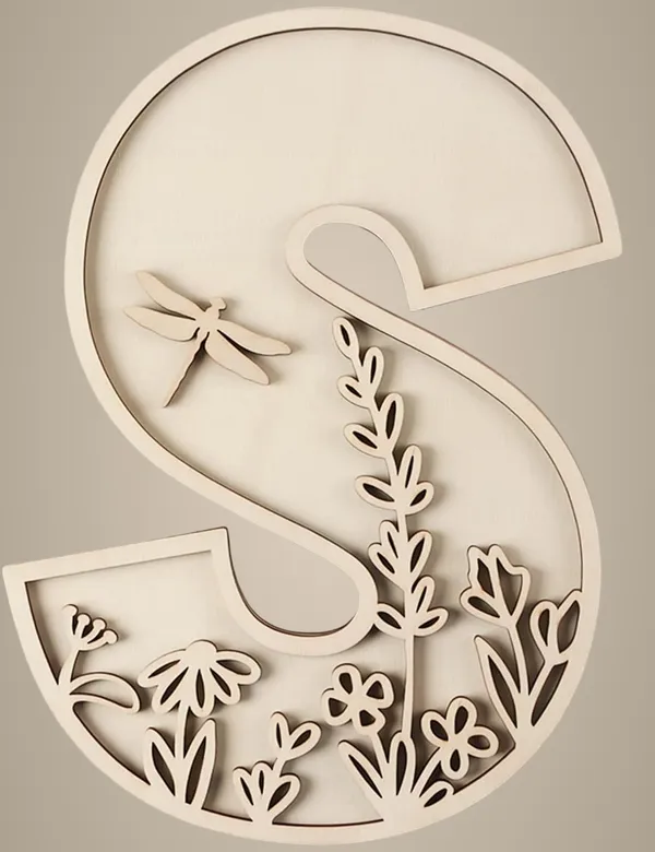 Beige_Large_Wooden_Letter_S_Home_Decor