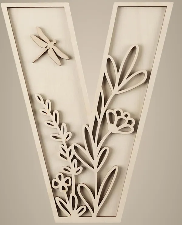 Beige_Large_Wooden_Letters_Home_Decor