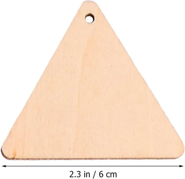 Beige_Pair_Cm_Wooden_Triangle_Slices_Diy_And_Craft