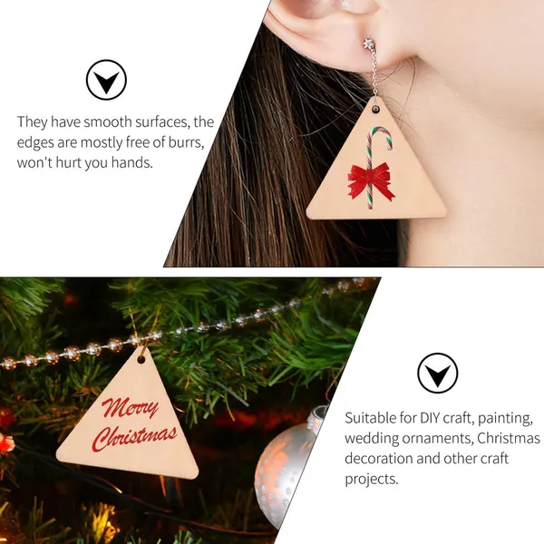 Beige_Pair_Cm_Wooden_Triangle_Slices_Diy_And_Craft