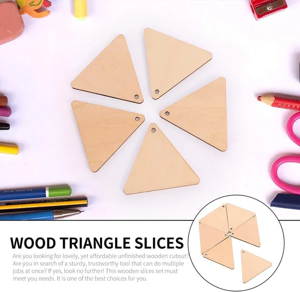 Beige_Pair_Cm_Wooden_Triangle_Slices_Diy_And_Craft