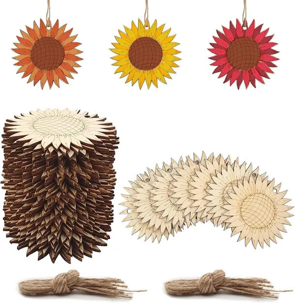 Beige_Sunflower_Wood_Cutouts_Daisy_Diy_Craft_Kit_Unfinished_Wooden_Flower_Ornaments_To_Paint_Blank_Hanging_Shapes_Diy_And_Craft