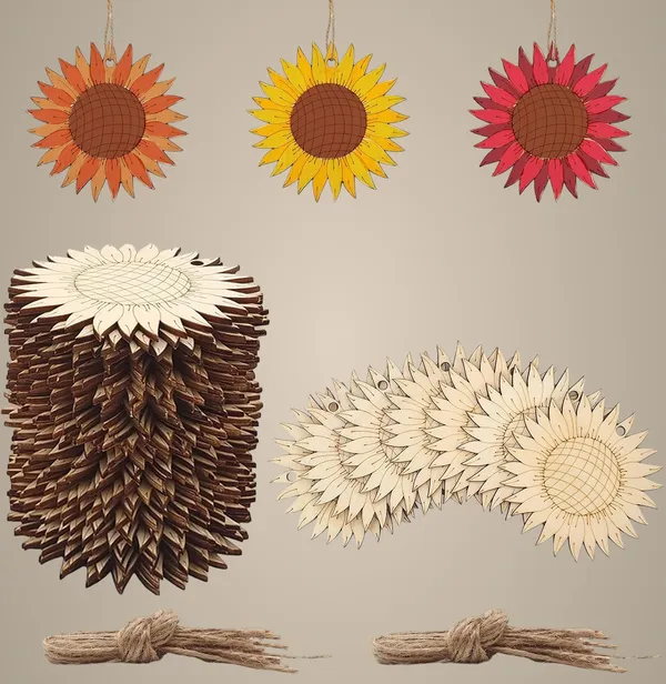Beige_Sunflower_Wood_Cutouts_Daisy_Diy_Craft_Kit_Unfinished_Wooden_Flower_Ornaments_To_Paint_Blank_Hanging_Shapes_Diy_And_Craft