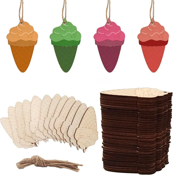 Beige_Ice_Cream_Wood_Cutouts_Kids
