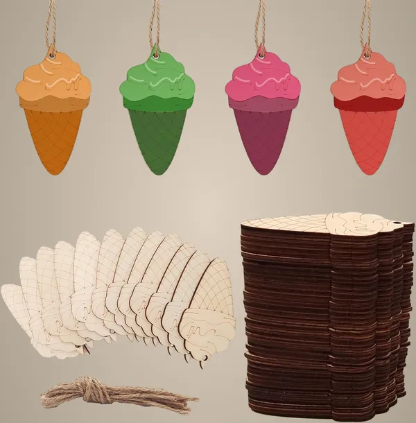 Beige_Ice_Cream_Wood_Cutouts_Kids