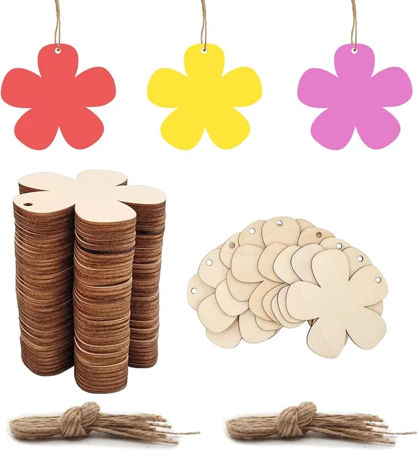 Beige_Flower_Wood_Cutouts_Kids