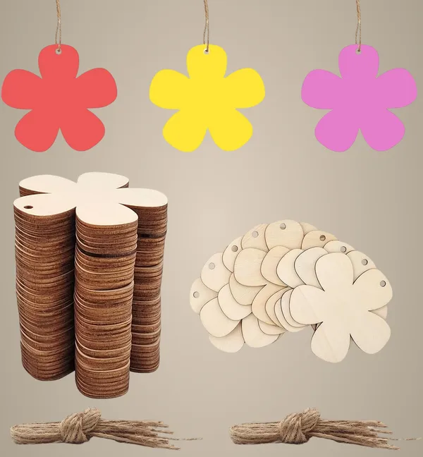 Beige_Flower_Wood_Cutouts_Kids