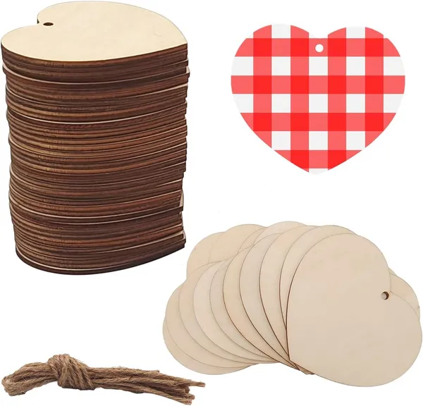 Beige_Heart_Wood_Cutouts_Valentines_Diy_Craft_Kit_Blank_Wood_Heart_Shapes_Kids