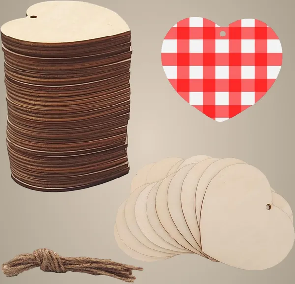 Beige_Heart_Wood_Cutouts_Valentines_Diy_Craft_Kit_Blank_Wood_Heart_Shapes_Kids