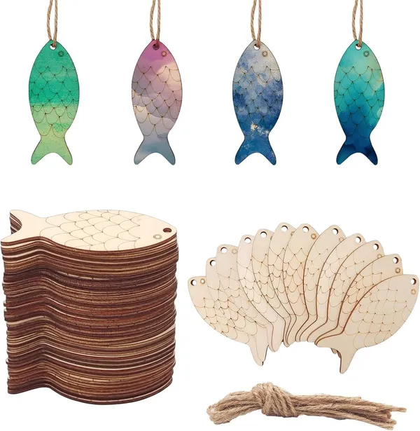 Beige_Fish_Template_Wood_Cutouts_Kids