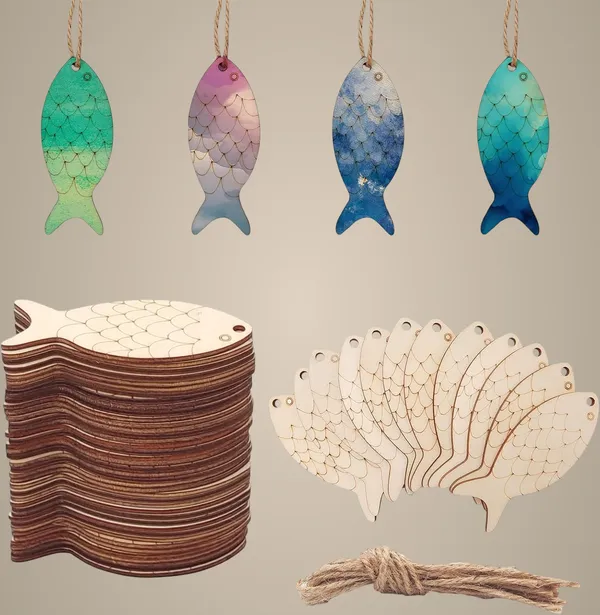 Beige_Fish_Template_Wood_Cutouts_Kids