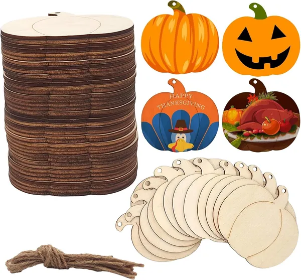 Beige_Pumpkin_Wood_Cutouts_Kids