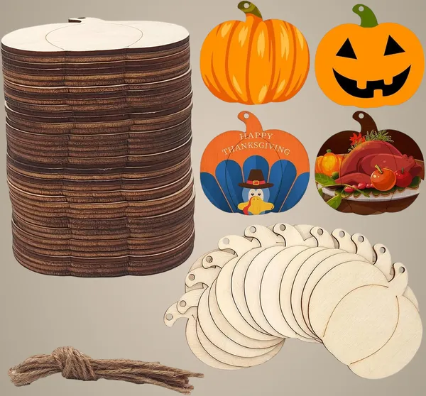 Beige_Pumpkin_Wood_Cutouts_Kids