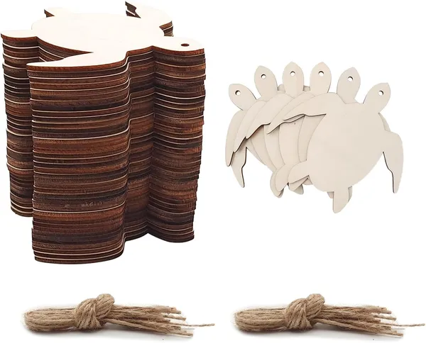 Beige_Sea_Turtle_Wood_Cutouts_Kids