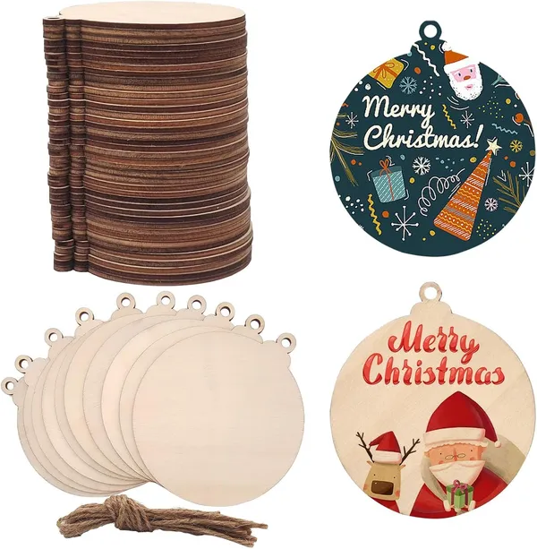 Beige_Christmas_Wood_Cutouts_Round_Diy_Ornaments_Unfinished_Wooden_Craft_Slices_Diy_And_Craft