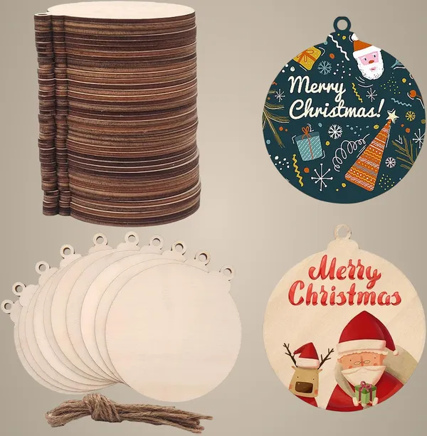 Beige_Christmas_Wood_Cutouts_Round_Diy_Ornaments_Unfinished_Wooden_Craft_Slices_Diy_And_Craft
