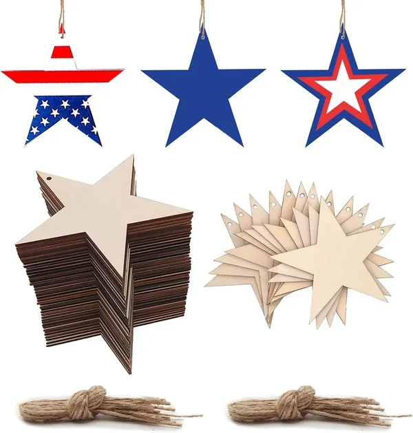 Beige_Star_Wood_Cutouts_Kids