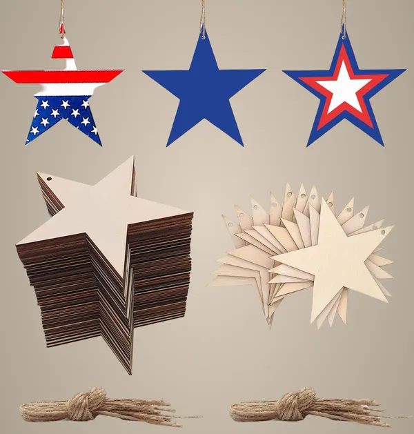 Beige_Star_Wood_Cutouts_Kids