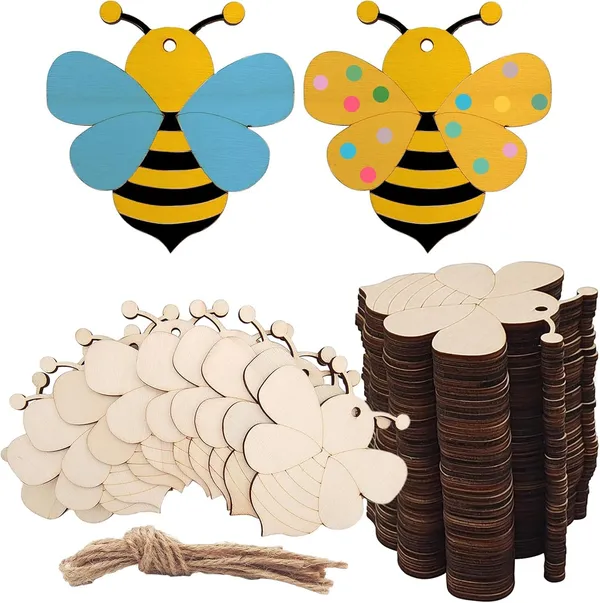 Beige_Bee_Wood_Cutouts_Kids