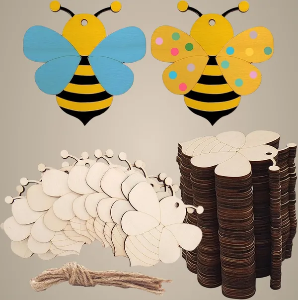 Beige_Bee_Wood_Cutouts_Kids