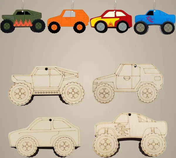 Beige_Monster_Truck_Wood_Cutouts_Kids