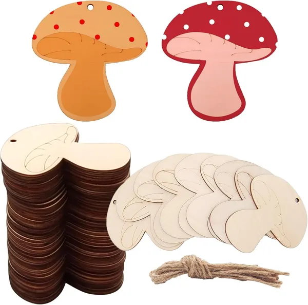 Beige_Mushroom_Wood_Cutouts_Kids