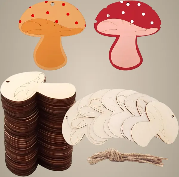 Beige_Mushroom_Wood_Cutouts_Kids