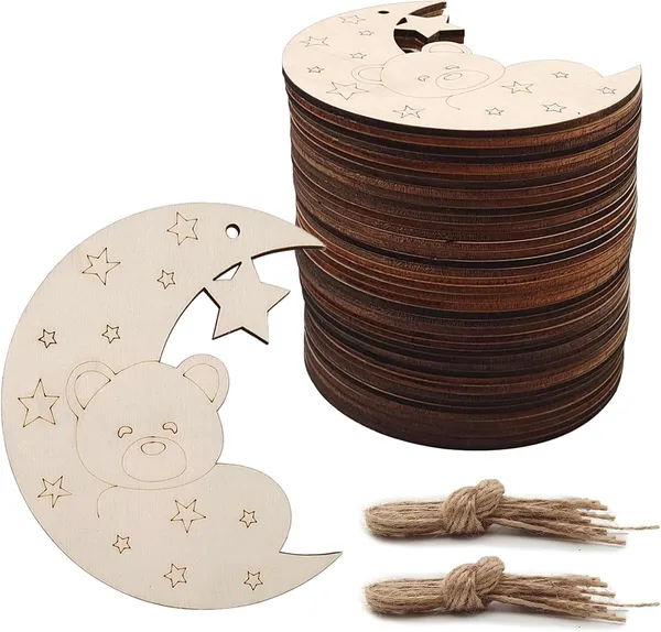Beige_Moon_Bear_Wood_Cutouts_Kids