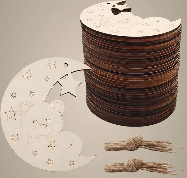 Beige_Moon_Bear_Wood_Cutouts_Kids
