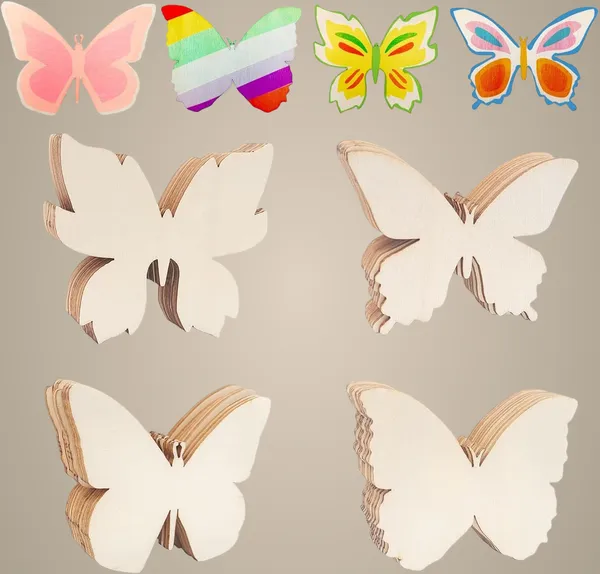 Beige_Butterfly_Wood_Cutouts_Diy_Craft_Kit_Unfinished_Butterfly_Wooden_Ornaments_Painting_Kids