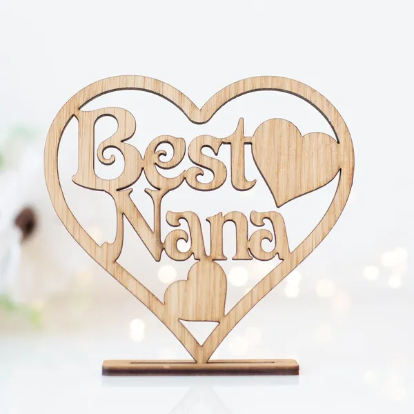 Beige_Wooden_Heart_Happy_Mother_S_Day_Shaped_Ornament_General