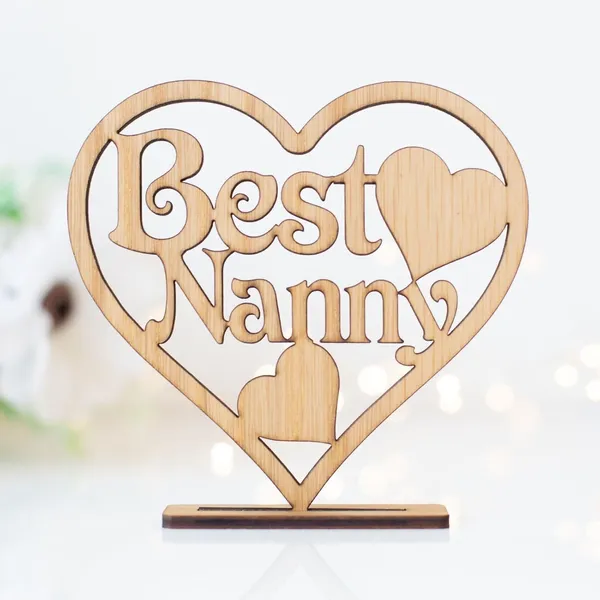 Beige_Wooden_Heart_Happy_Mother_S_Day_Shaped_Ornament_General