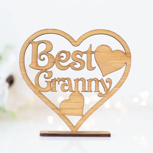 Beige_Wooden_Heart_Happy_Mother_S_Day_Shaped_Ornament_General