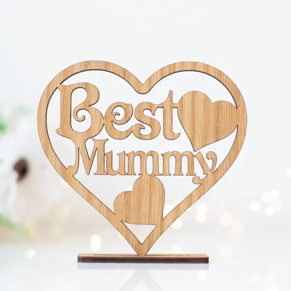 Beige_Wooden_Heart_Happy_Mother_S_Day_Shaped_Ornament_General