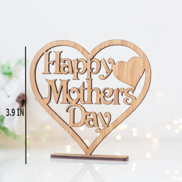 Beige_Wooden_Heart_Happy_Mother_S_Day_Shaped_Ornament_General