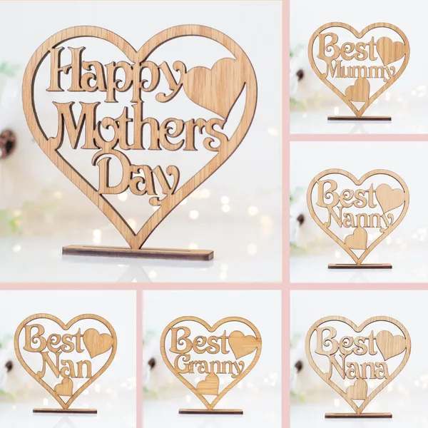 Beige_Wooden_Heart_Happy_Mother_S_Day_Shaped_Ornament_General