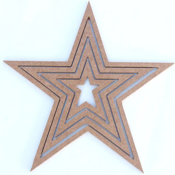 Brown_Mdf_Wooden_Star_Hoops_Paintable_Wreath_Rings_Diy_And_Craft