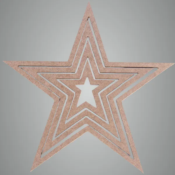 Brown_Mdf_Wooden_Star_Hoops_Paintable_Wreath_Rings_Diy_And_Craft