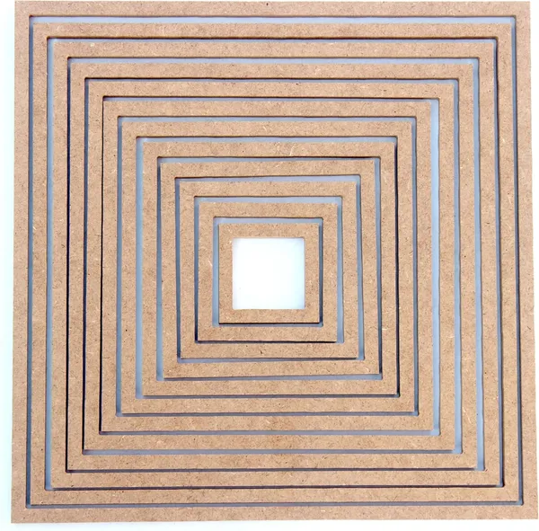 Brown_Mdf_Wooden_Square_Hoops_Paintable_Wreath_Rings_Diy_And_Craft